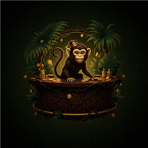 Monkeyzino