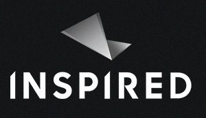 Inspired Gaming